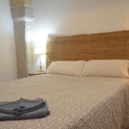 G&H Apartments - Charming Apartment ヘレス エクステリア 写真